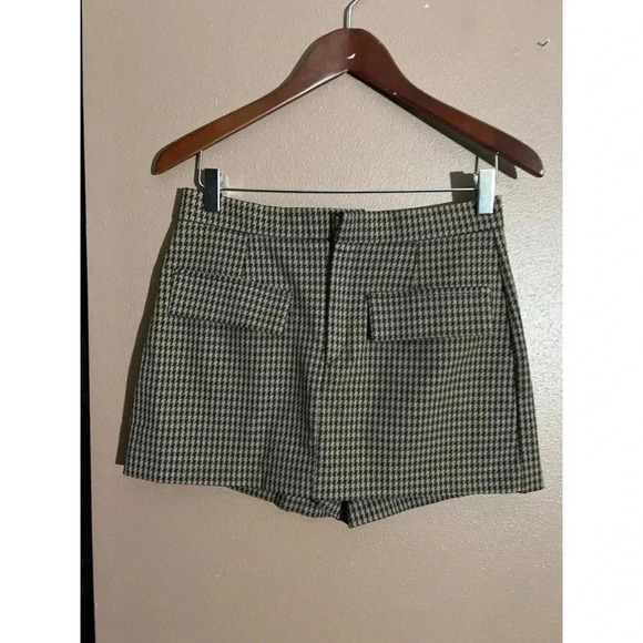 Zara Pants - Zara womens skort